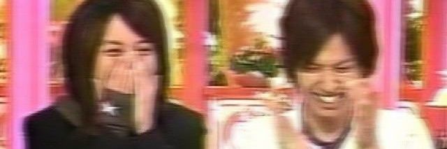 ___Oppop's profile banner image