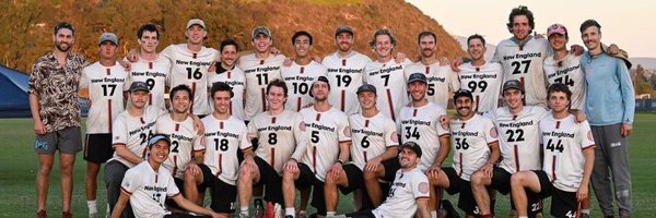 DigUltimate Profile Banner