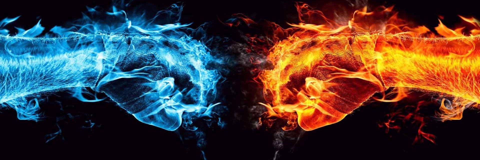 nikitazp90's profile banner image