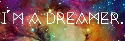 coolcat34545's profile banner image