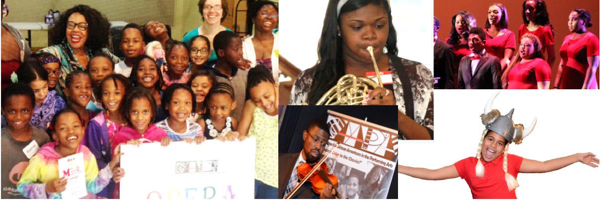 4CAAPA's profile banner image
