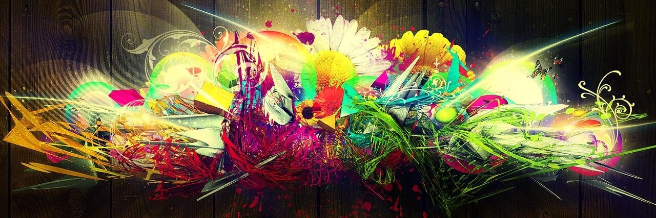 Poli_New's profile banner image