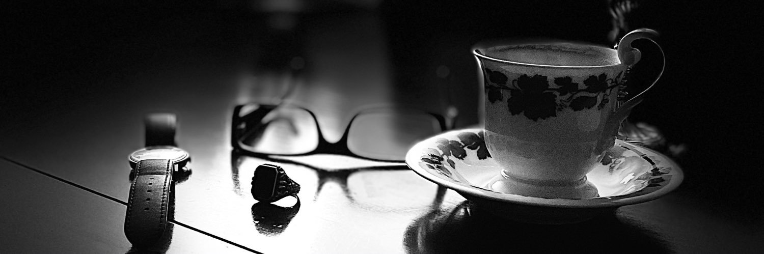 carstensss's profile banner image