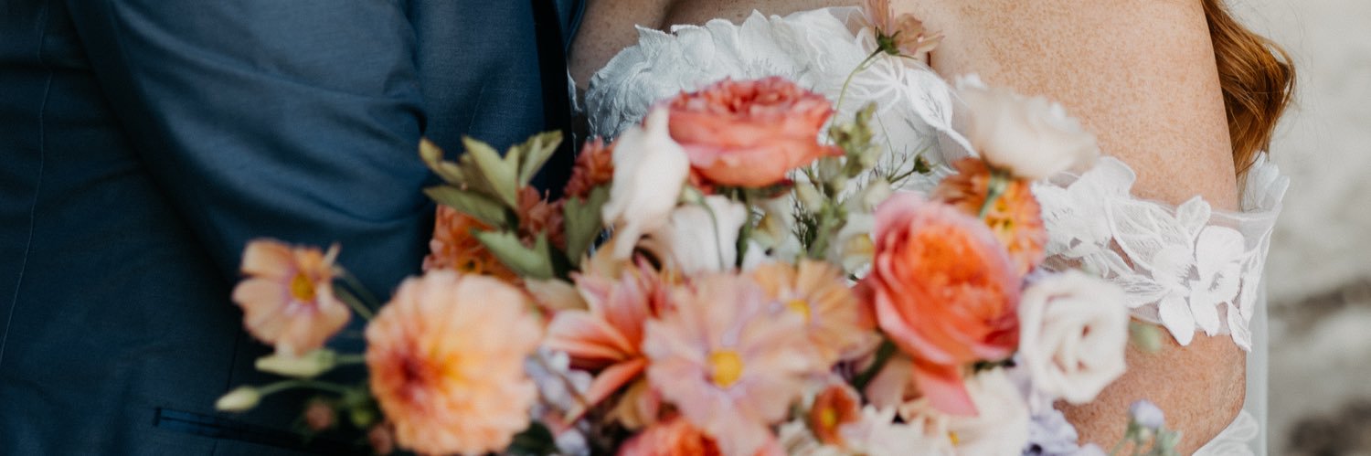 Caitlin Smith banner