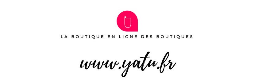 YatuAppShopping's profile banner image