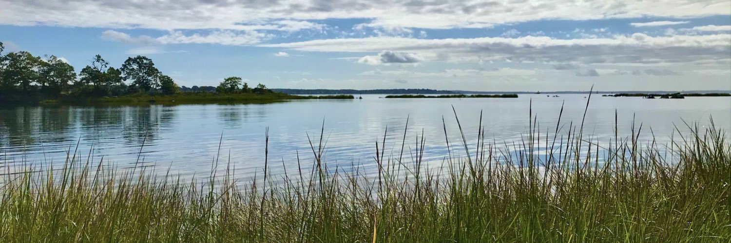 SalterGroveRI's profile banner image