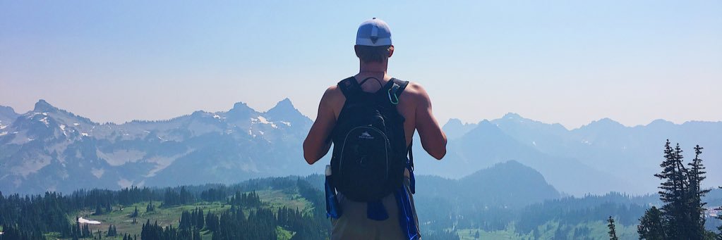 ethankaus33's profile banner image