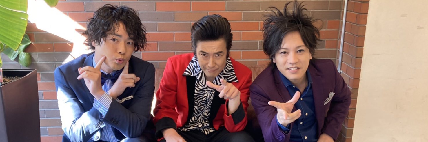 freadyhashimoto's profile banner image