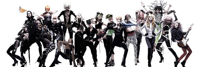 TIMT1025528's profile banner image
