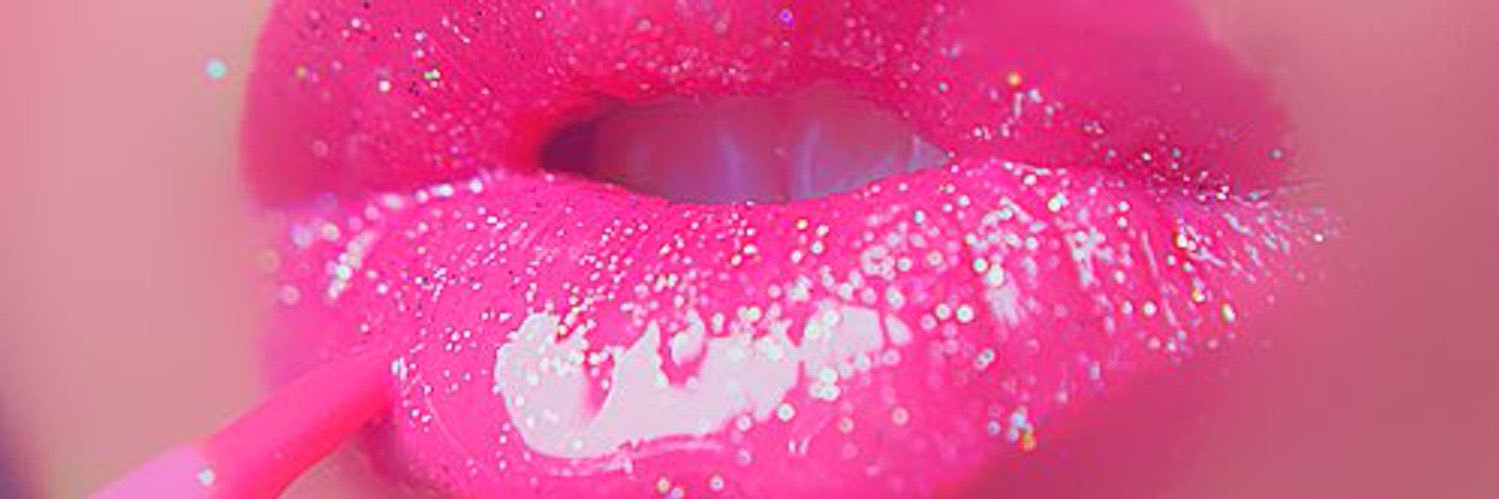 nikonikolave's profile banner image