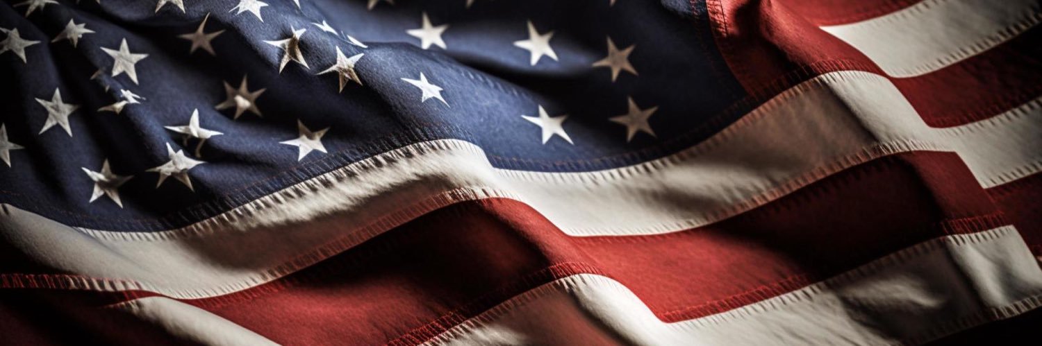 Jan🇺🇸's banner