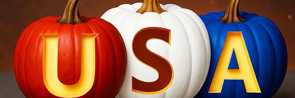 janaroo1 Profile Banner