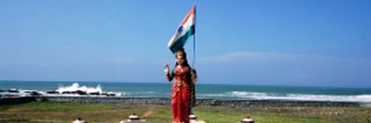 pradeep15400's profile banner image