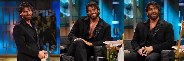 _AlbiAlba Profile Banner