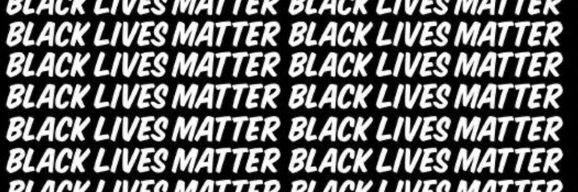 ryan_taylor03's profile banner image