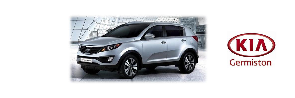KIA_Germiston's profile banner image