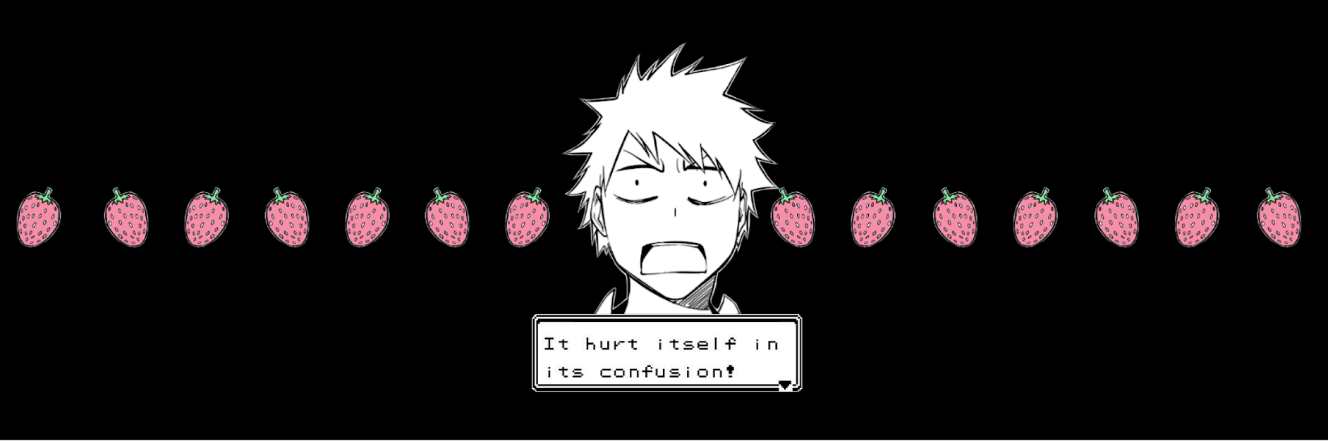 ✨💀🍓✨ banner