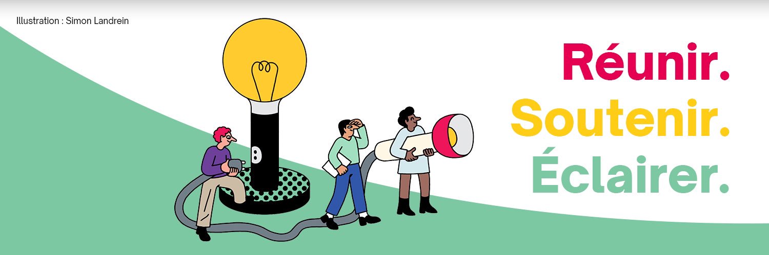 Remy mazzocchi banner