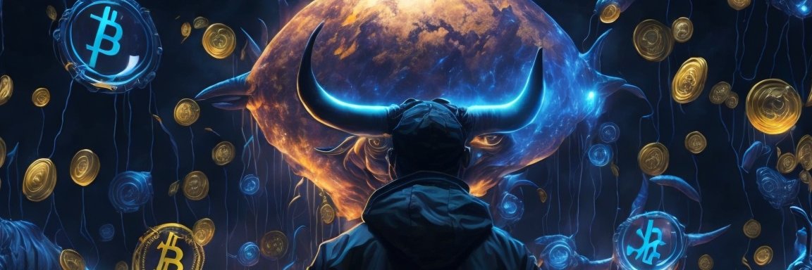 Bluehades_'s profile banner image