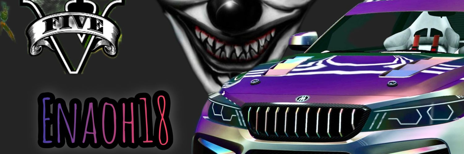 🇨🇵𝕸𝖎𝖐𝖆 (𝖊𝖓𝖆𝖔𝖍18)🤡🇫🇷 banner