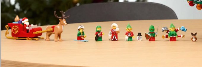 Samuel Liltorp Johnson banner