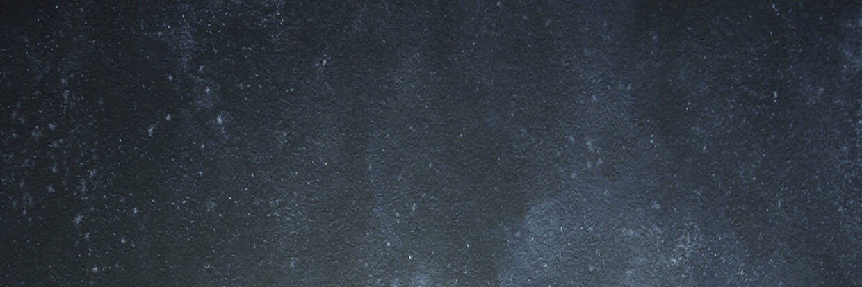 Ivnrasyiid's profile banner image