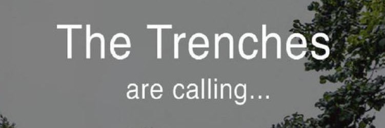 Quexedrone's profile banner image