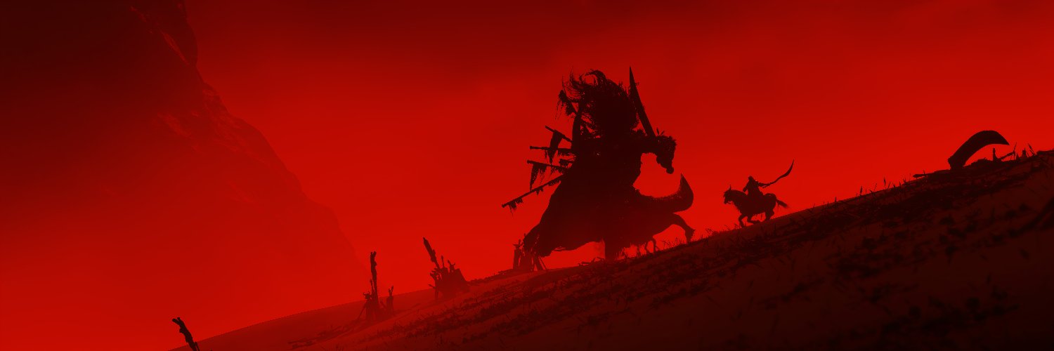 pssaeza's profile banner image