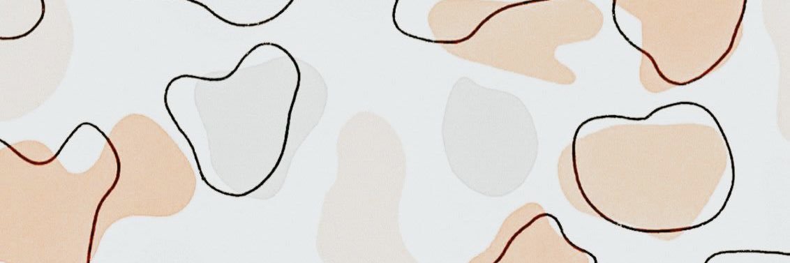 maceedanielle's profile banner image