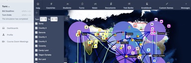 Statecraft_Sims's profile banner image