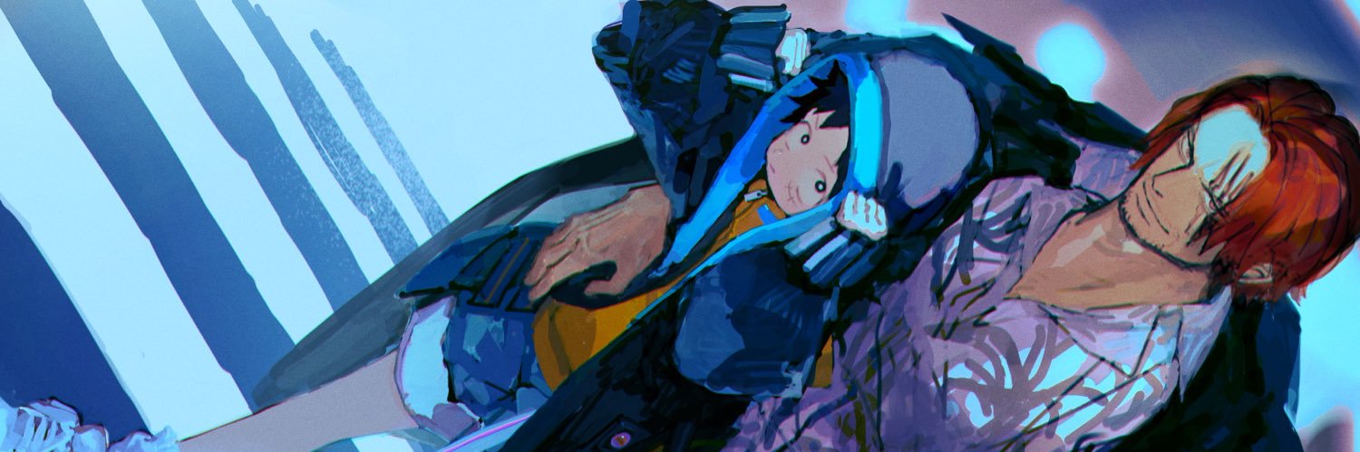 ケミカルプラント(CHEMICALPLANT)'s banner