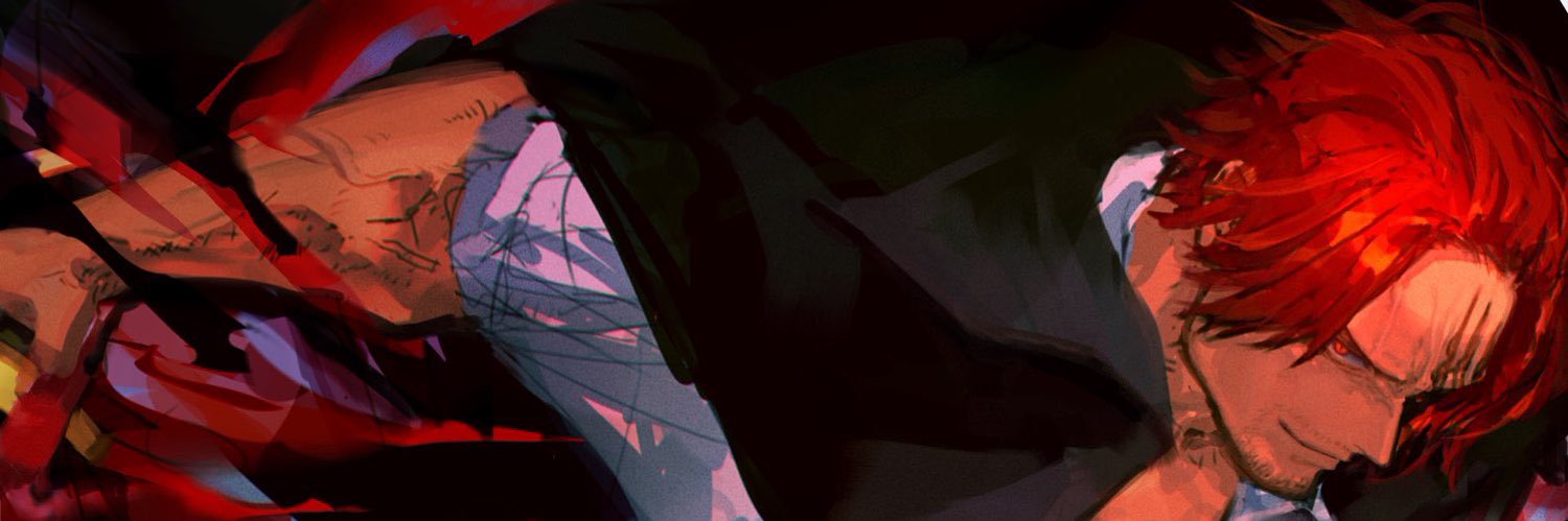 ケミカルプラント(CHEMICALPLANT) banner