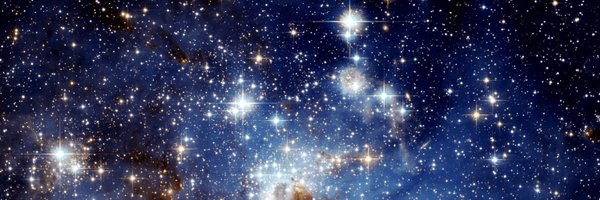 Noonz_art Profile Banner