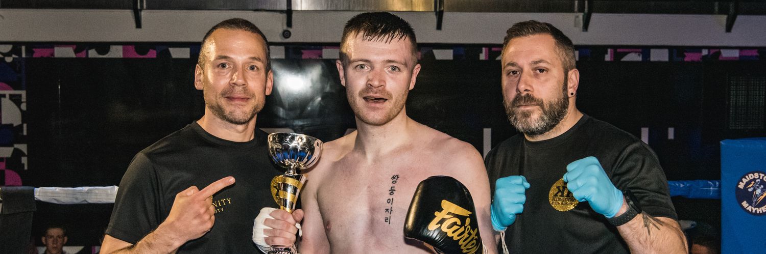 JT_Kickboxing's profile banner image