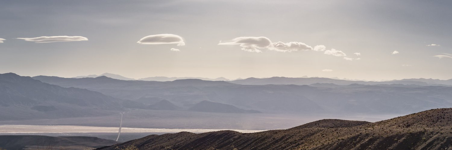 systemrename's profile banner image