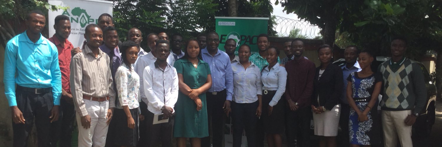 EOpACT_Ghana's profile banner image