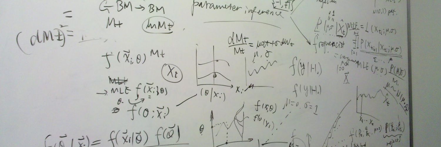 Tom Weingarten banner