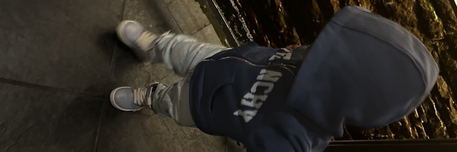 leethersss's profile banner image