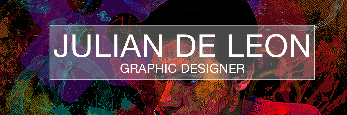 jd_design126's profile banner image