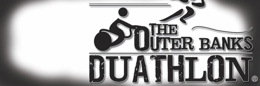 obxrunning's profile banner image
