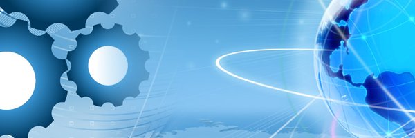 Dauphin_DataCom's profile banner image