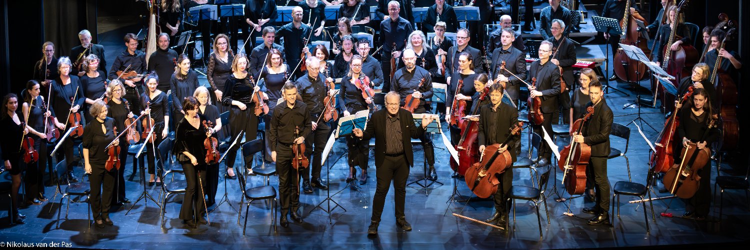 BSO_orchestra's profile banner image