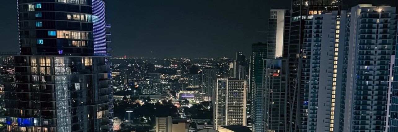 abernarddd's profile banner image