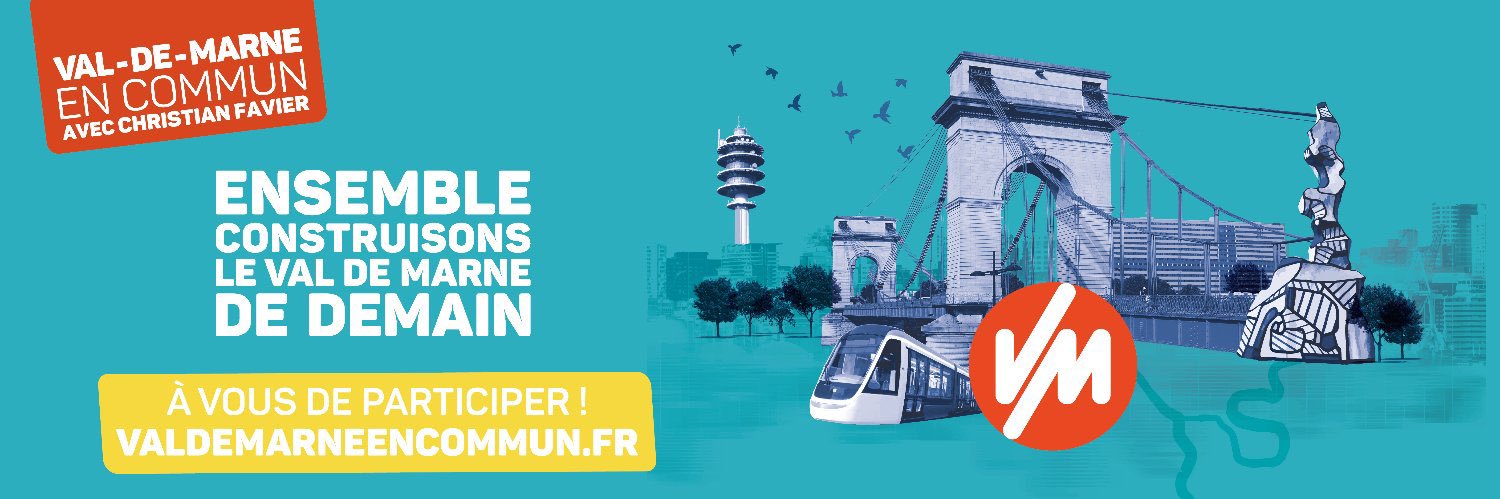 Stéphanie Daumin banner