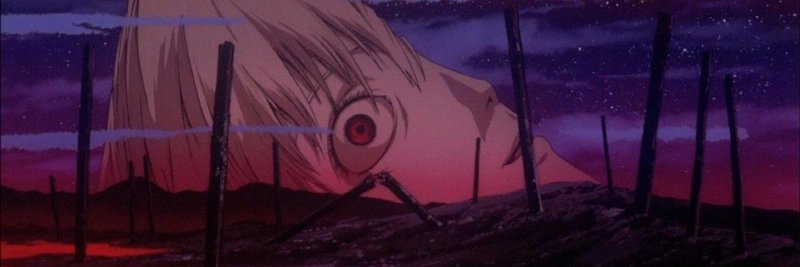 cant3l3's profile banner image