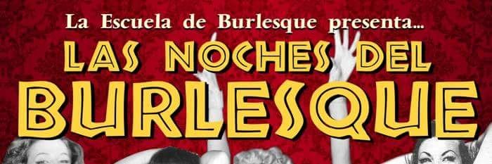 InfernoBurlesqu's profile banner image