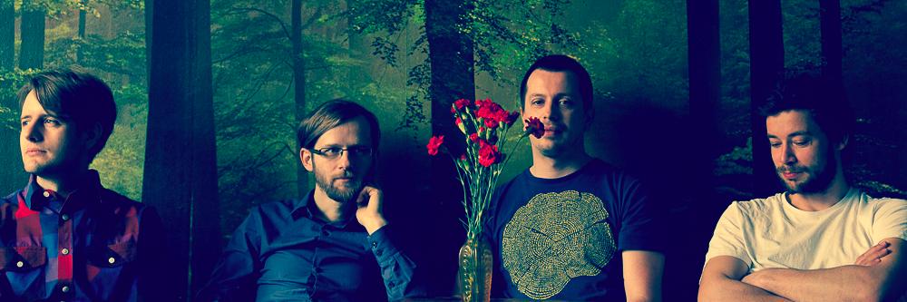 prodavacovo's profile banner image