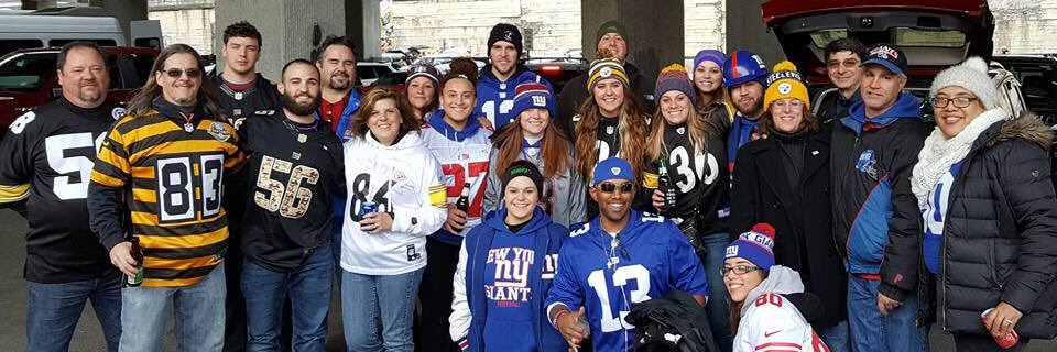 niickyyyyy's profile banner image