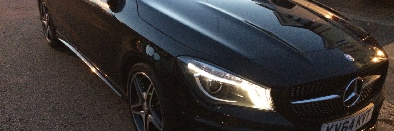 SamSatchell92's profile banner image