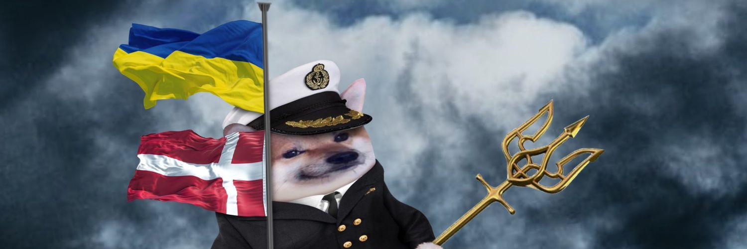 s_svendsen's profile banner image